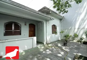 Foto 1 de Casa com 2 Quartos à venda, 112m² em Vila Romana, São Paulo