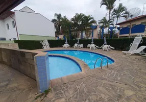 Foto 1 de Casa de Condomínio com 3 Quartos à venda, 107m² em Jardim Santa Maria, Jacareí