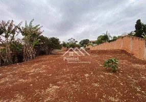 Foto 1 de Lote/Terreno à venda, 1674m² em Quinta da Alvorada, Ribeirão Preto