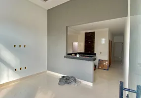 Foto 1 de Casa com 2 Quartos à venda, 65m² em Setor Estrela Dalva, Goiânia