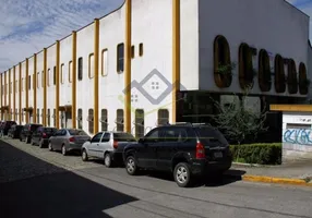 Foto 1 de Prédio Comercial para venda ou aluguel, 3800m² em Vila Lavínia, Mogi das Cruzes