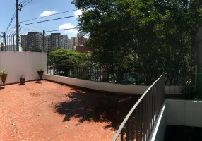 Foto 1 de Casa com 3 Quartos à venda, 150m² em Vila Mariana, São Paulo