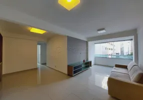 Foto 1 de Apartamento com 4 Quartos à venda, 91m² em Boa Viagem, Recife