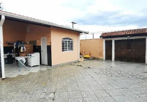 Foto 1 de Casa com 3 Quartos à venda, 150m² em Gurilandia, Taubaté
