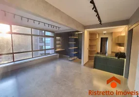 Foto 1 de Apartamento com 2 Quartos à venda, 135m² em Cidade São Francisco, Osasco