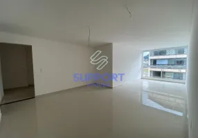 Foto 1 de Apartamento com 3 Quartos à venda, 117m² em Centro, Domingos Martins