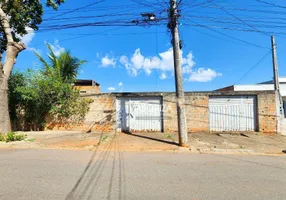 Foto 1 de Lote/Terreno à venda, 300m² em Vila Nova Sorocaba, Sorocaba