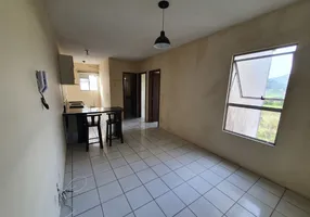 Foto 1 de Apartamento com 2 Quartos para venda ou aluguel, 55m² em Barra, Balneário Camboriú