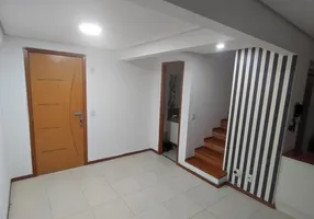 Foto 1 de Apartamento com 1 Quarto para alugar, 61m² em Aguas Claras, Brasília