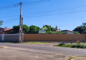 Foto 1 de Casa com 4 Quartos à venda, 200m² em Santo Antonio, Teresina