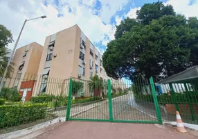 Foto 1 de Apartamento com 3 Quartos à venda, 79m² em Medianeira, Porto Alegre