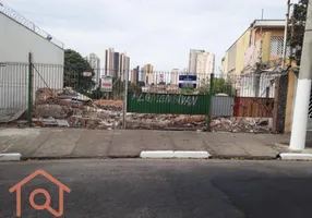 Foto 1 de Lote/Terreno à venda, 140m² em Parque Imperial , São Paulo