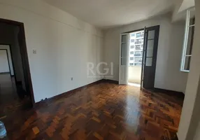 Foto 1 de Apartamento com 2 Quartos à venda, 73m² em Centro Histórico, Porto Alegre