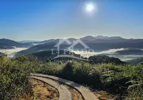 Foto 1 de Lote/Terreno à venda, 20000m² em Posse, Petrópolis