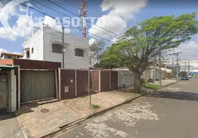 Foto 1 de Sobrado com 3 Quartos à venda, 279m² em Jardim Santa Genebra, Campinas