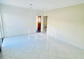 Foto 1 de Ponto Comercial com 2 Quartos para alugar, 223m² em Independência, São Bernardo do Campo