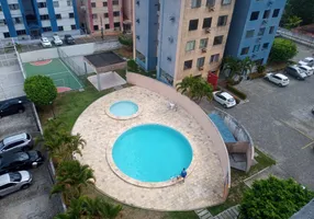 Foto 1 de Apartamento com 2 Quartos à venda, 56m² em Resgate, Salvador