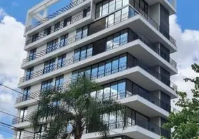 Foto 1 de Apartamento com 4 Quartos à venda, 205m² em América, Joinville