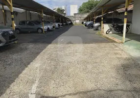 Foto 1 de Ponto Comercial à venda, 630m² em Centro, Uberlândia