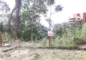 Foto 1 de Lote/Terreno à venda, 649m² em Morumbi, São Paulo