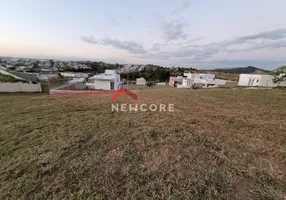 Foto 1 de Lote/Terreno à venda, 392m² em Residencial Fazenda Santa Rosa Fase 1, Itatiba