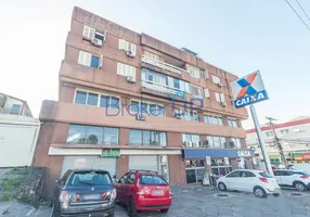 Foto 1 de Ponto Comercial com 2 Quartos para alugar, 392m² em Vila Ipiranga, Porto Alegre