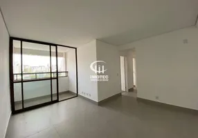 Foto 1 de Apartamento com 2 Quartos à venda, 112m² em Serra, Belo Horizonte