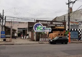 Foto 1 de Ponto Comercial à venda, 1200m² em Belas Artes, Itanhaém