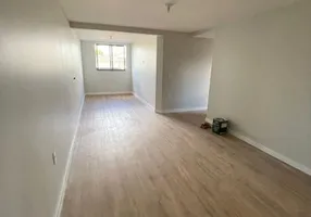 Foto 1 de Apartamento com 3 Quartos à venda, 150m² em Prata, Campina Grande