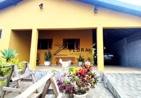 Foto 1 de Casa com 2 Quartos à venda, 157m² em Jardim Conceicao, Sumaré