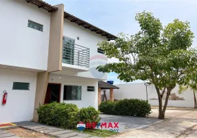 Foto 1 de Casa com 2 Quartos à venda, 81m² em Centenario, Boa Vista