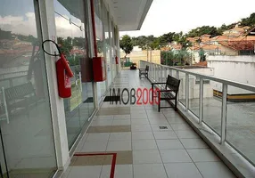 Foto 1 de Sala Comercial à venda, 48m² em Badu, Niterói