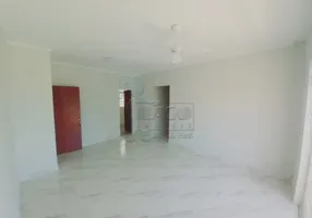 Foto 1 de Apartamento com 3 Quartos à venda, 79m² em Nova Ribeirânia, Ribeirão Preto