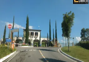 Foto 1 de Lote/Terreno à venda, 1940m² em Condomínio Campo de Toscana, Vinhedo