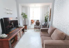Foto 1 de Apartamento com 2 Quartos à venda, 60m² em Horto, Belo Horizonte