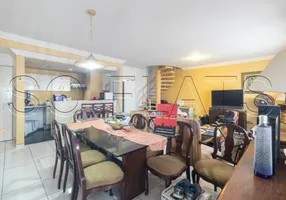 Foto 1 de Apartamento com 2 Quartos à venda, 128m² em Alphaville Comercial, Barueri
