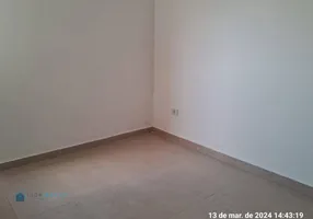 Foto 1 de Apartamento com 2 Quartos à venda, 42m² em Freguesia do Ó, São Paulo