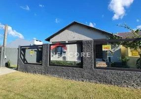 Foto 1 de Casa com 3 Quartos à venda, 170m² em Centro, Imbé