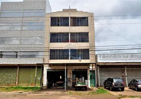 Foto 1 de Prédio Comercial à venda, 1000m² em Ceilândia Sul, Ceilândia