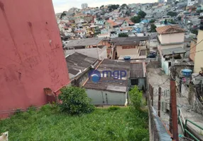 Foto 1 de Lote/Terreno à venda, 250m² em Vila Medeiros, São Paulo