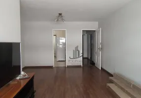 Foto 1 de Apartamento com 3 Quartos à venda, 157m² em São Geraldo, Volta Redonda