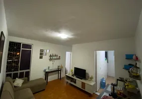 Foto 1 de Apartamento com 2 Quartos à venda, 57m² em Farolândia, Aracaju