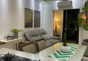 Foto 1 de Apartamento com 2 Quartos à venda, 107m² em São Luiz, Itu