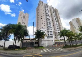 Foto 1 de Apartamento com 3 Quartos à venda, 114m² em Cezar de Souza, Mogi das Cruzes