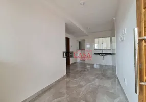 Foto 1 de Apartamento com 2 Quartos à venda, 38m² em Penha De Franca, São Paulo