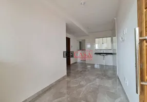 Foto 1 de Apartamento com 2 Quartos à venda, 40m² em Penha De Franca, São Paulo