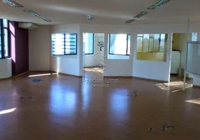 Foto 1 de Sala Comercial para venda ou aluguel, 140m² em Brooklin, São Paulo