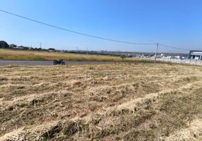 Foto 1 de Lote/Terreno à venda, 300m² em Jardim Dona Maria Azenha, Nova Odessa