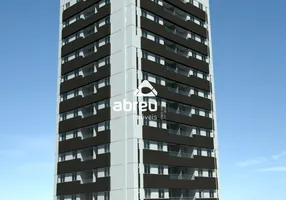 Foto 1 de Apartamento com 2 Quartos à venda, 65m² em Nova Parnamirim, Parnamirim