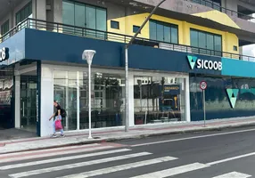 Foto 1 de Sala Comercial para alugar, 500m² em Centro, Navegantes